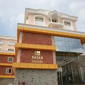 Nadan Hotel
